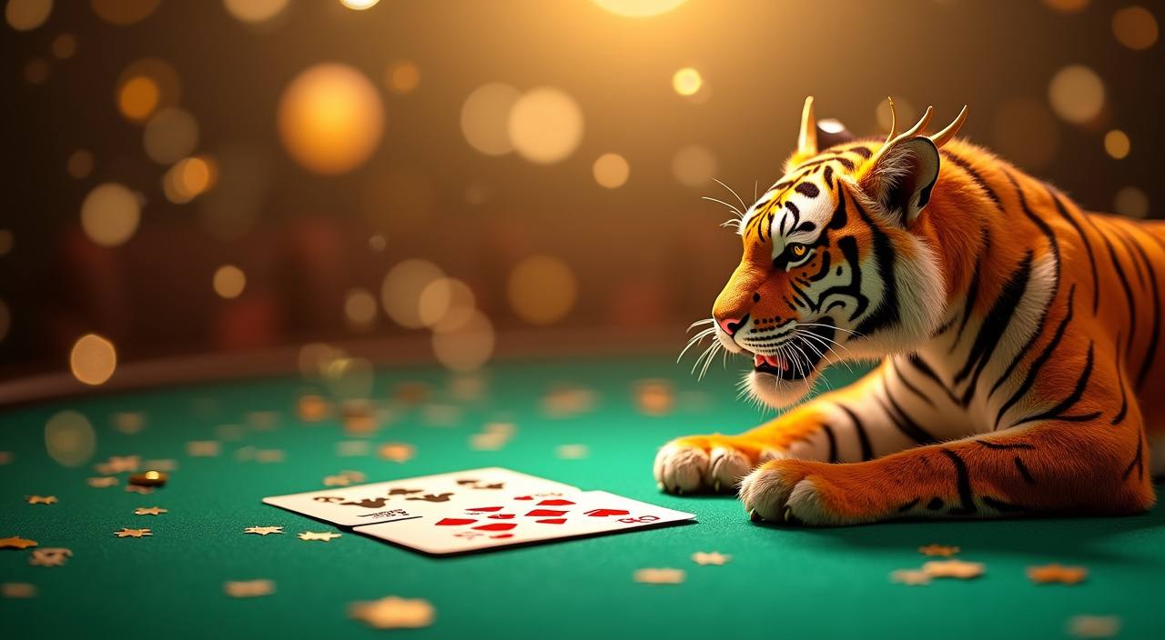 kebbo88 Fast Payouts